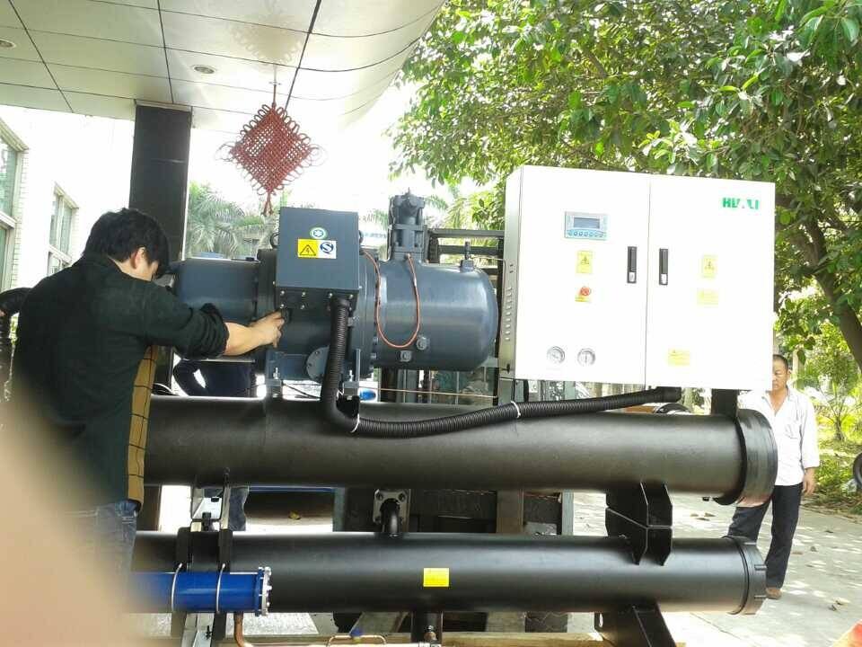 無錫二手冷水機午夜福利影视在线