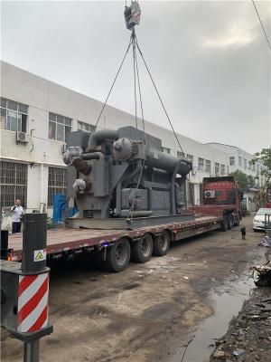 溴化鋰製冷機午夜福利影视在线