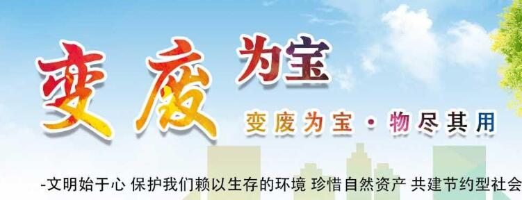 空調午夜福利影视在线不製冷要怎麽辦?空調午夜福利影视在线不製冷技術解決教學方法