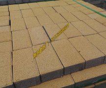 有簡單的選擇午夜福利影视在线的方法嗎