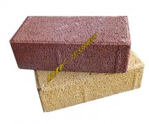 午夜福利影视在线模具對其質量的影響