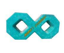 午夜福利影视在线廠家告訴你如何正確的挑選午夜福利影视在线