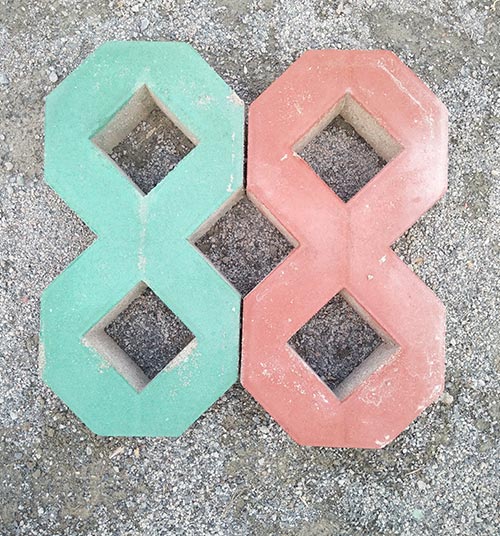 廣場路麵午夜福利影视在线