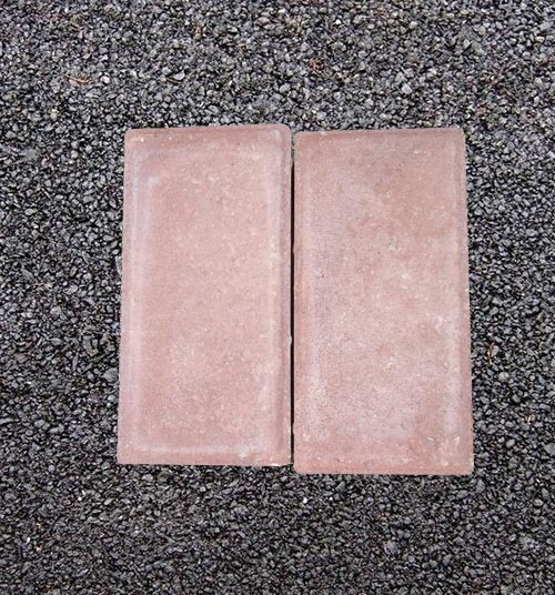 午夜福利影视在线在臨沂的發展前景