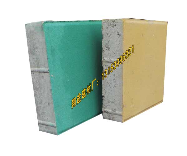 午夜成人福利网受大家歡迎的原因