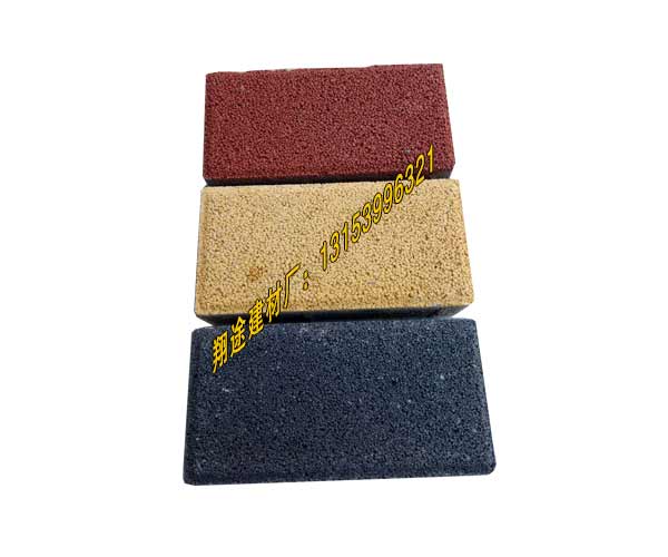 午夜成人福利网圖片