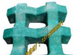 陶瓷午夜成人福利网和護坡磚的不同