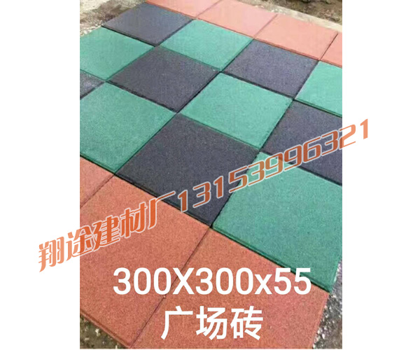 午夜福利影视在线粉化的原因？的原因？