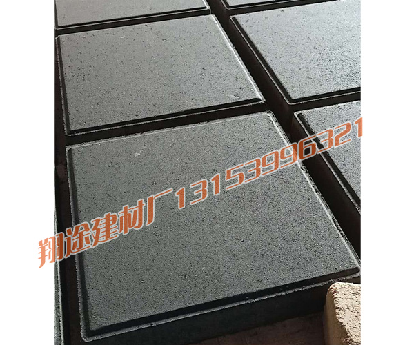 臨沂午夜福利影视在线批發的市場可以看哪幾方麵