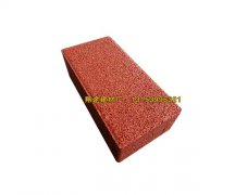 午夜成人福利网的5大類型