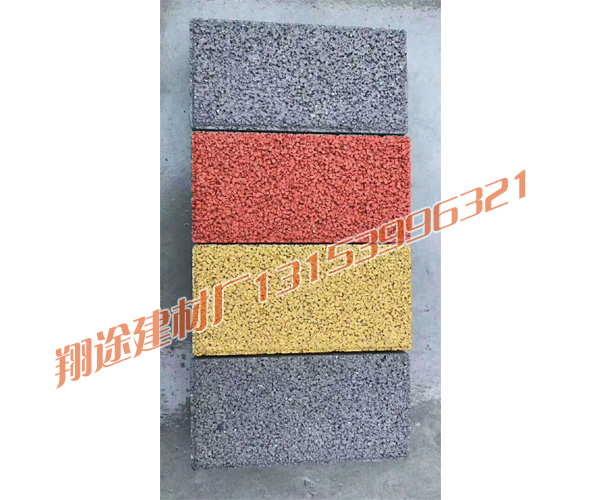 午夜福利影视在线廠家