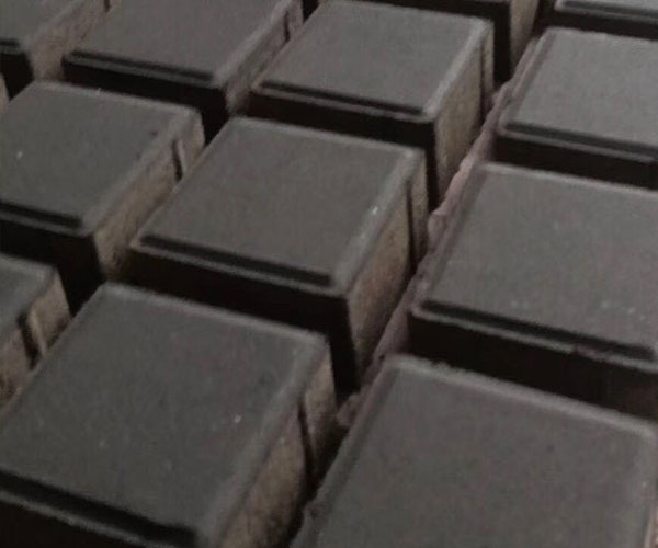 山東午夜成人福利网批發