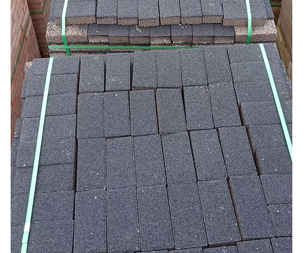 矽砂午夜成人福利网廠家