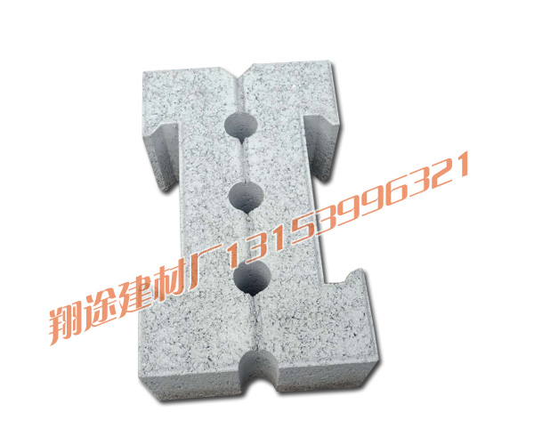 護坡磚的作用很強大的，你知道嗎