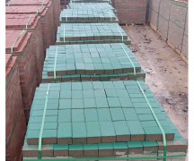 家庭小院選用午夜成人福利网鋪設流程