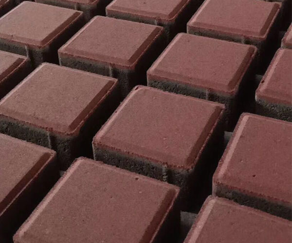 午夜成人福利网