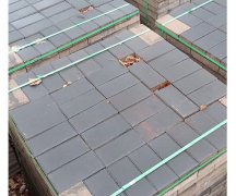道路施工中為什麽一定要選擇午夜成人福利网