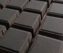 午夜成人福利网施工的前期準備工作
