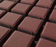 加工午夜成人福利网使用的原料配比如何操作